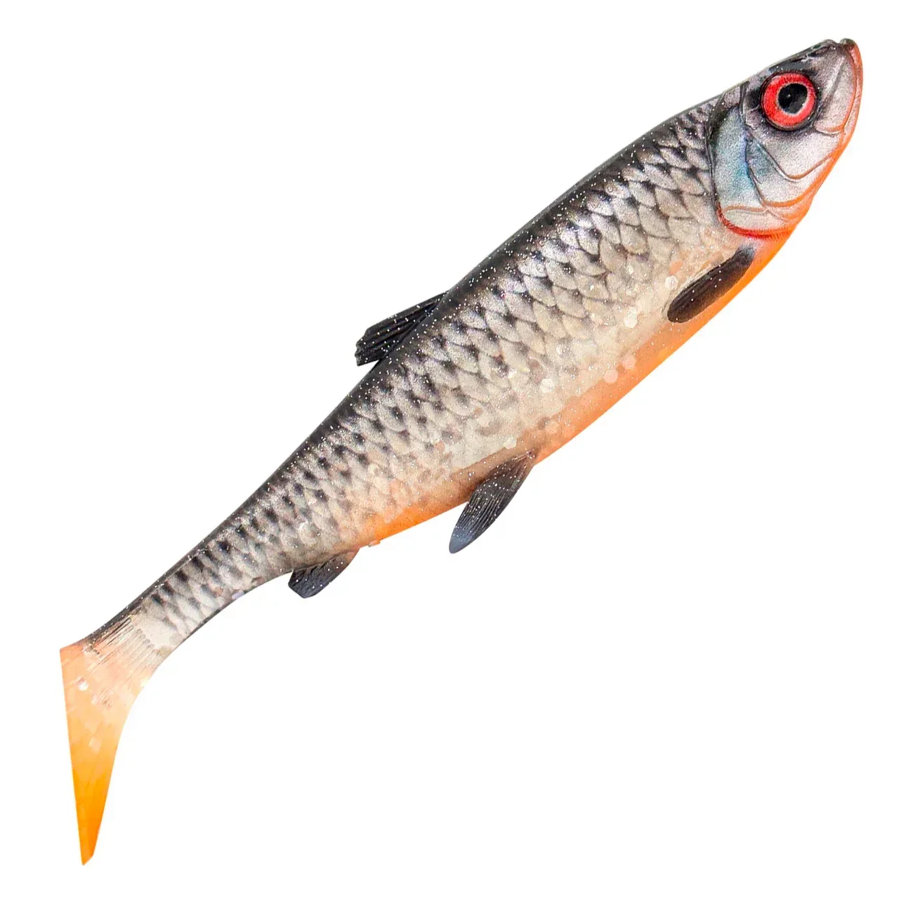Tuotekuva 10