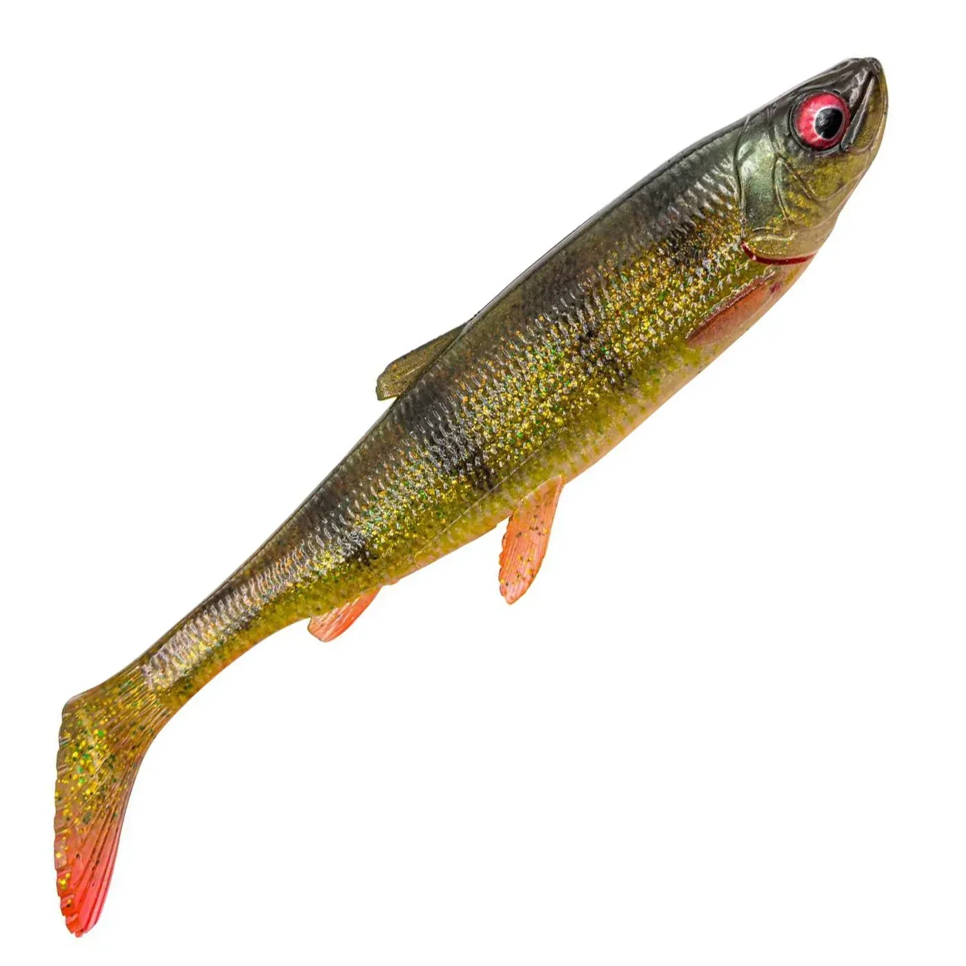 Tuotekuva 3