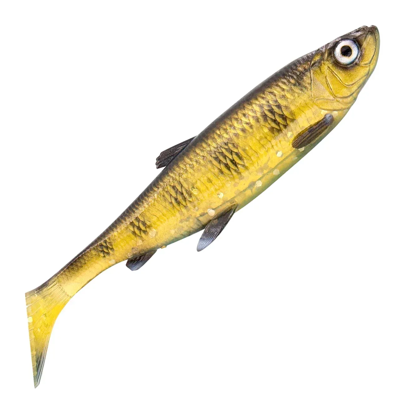 Tuotekuva 9