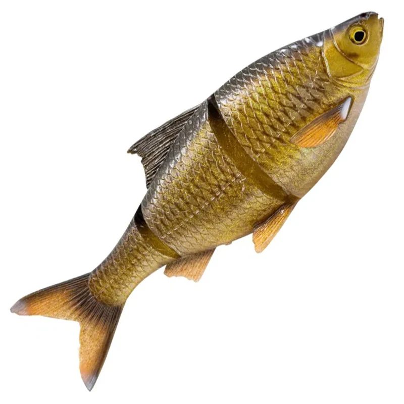 Tuotekuva 3