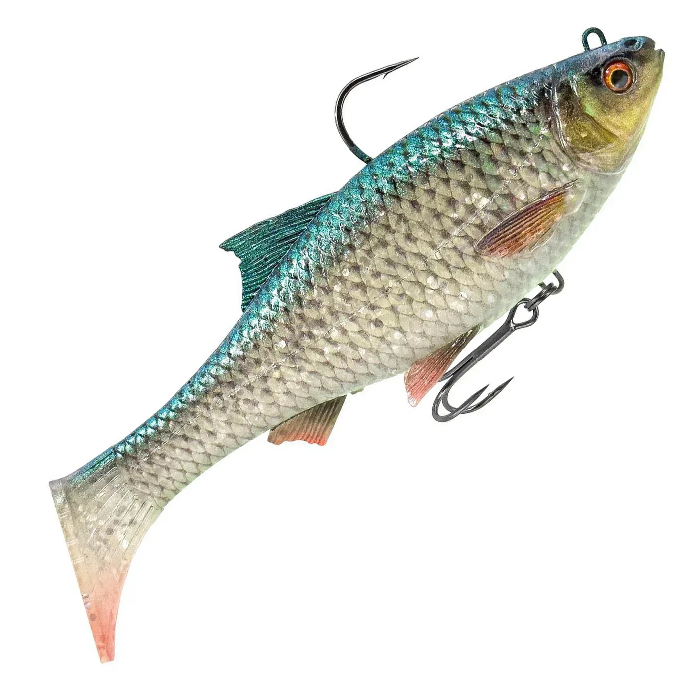 Tuotekuva 6