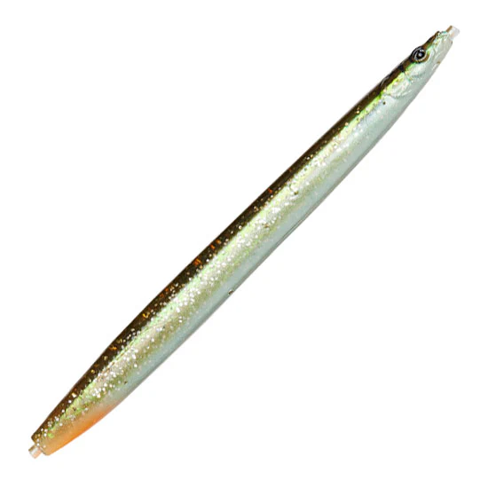 Tuotekuva 6