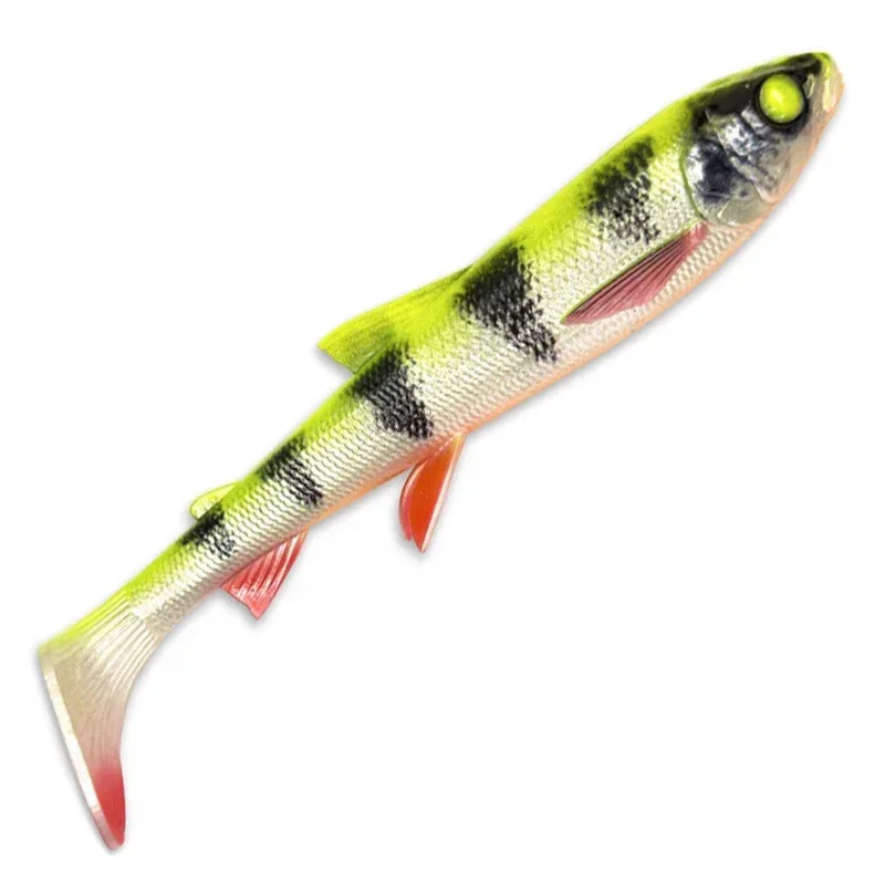 Tuotekuva 10