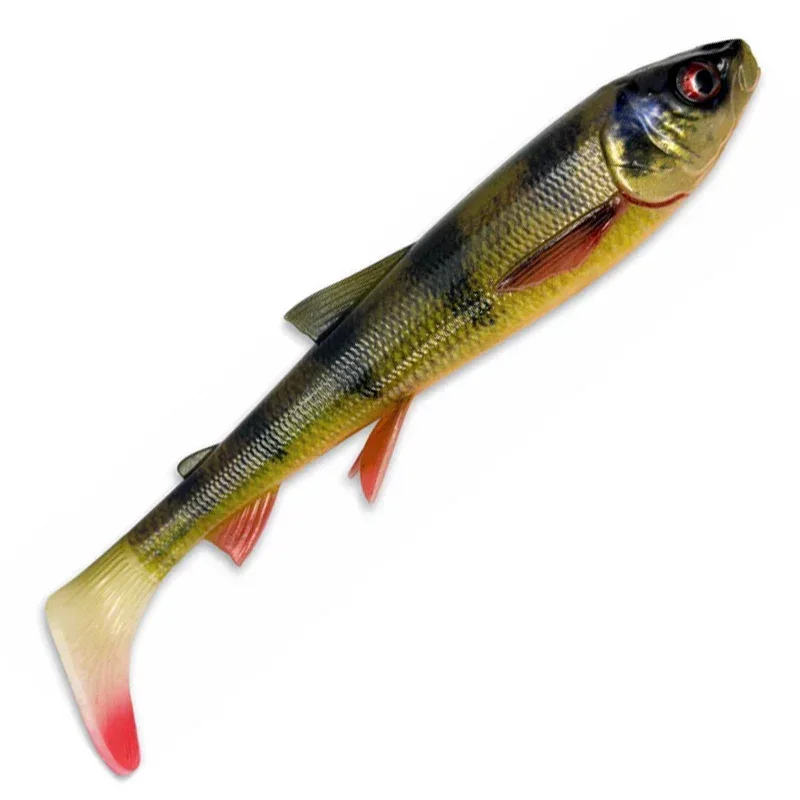 Tuotekuva 4