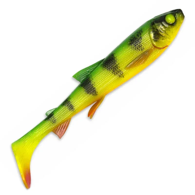 Tuotekuva 6