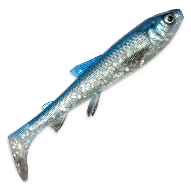 Tuotekuva 7