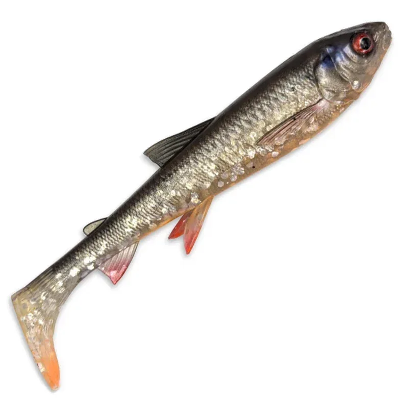 Tuotekuva 9
