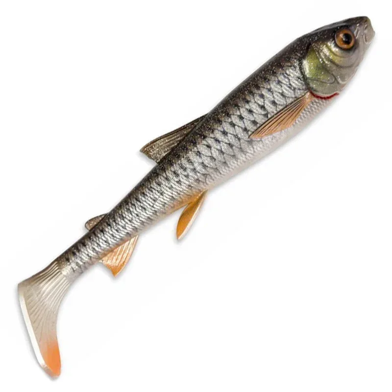 Tuotekuva 2