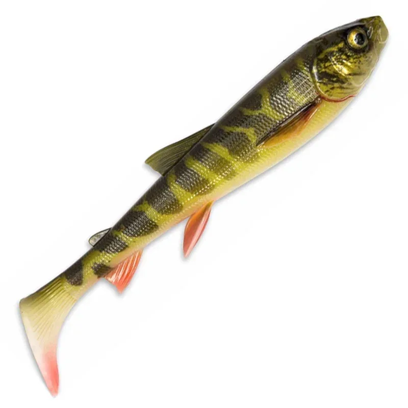 Tuotekuva 5