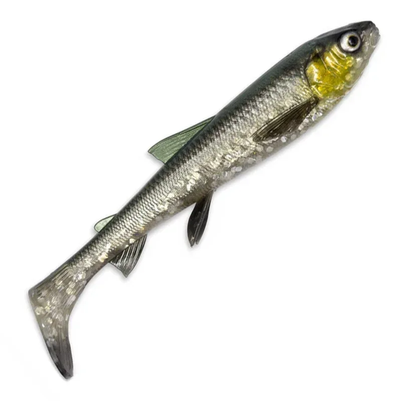 Tuotekuva 8