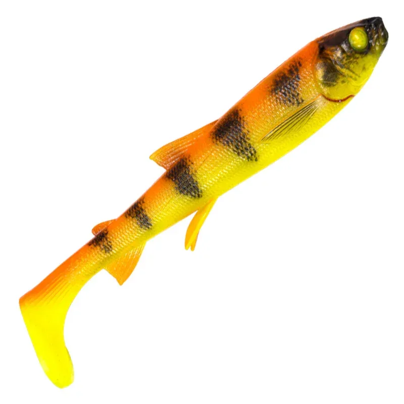 Tuotekuva 8