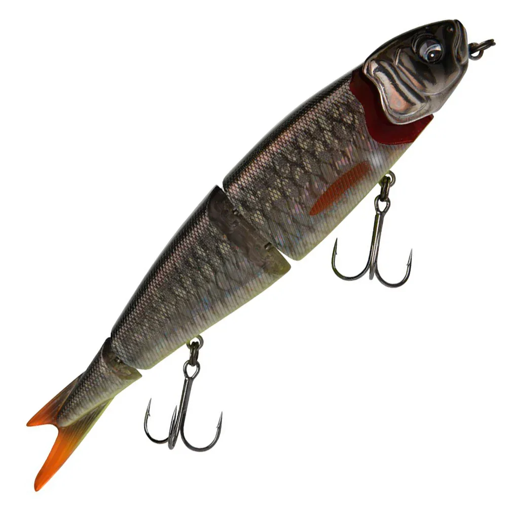 Tuotekuva 3