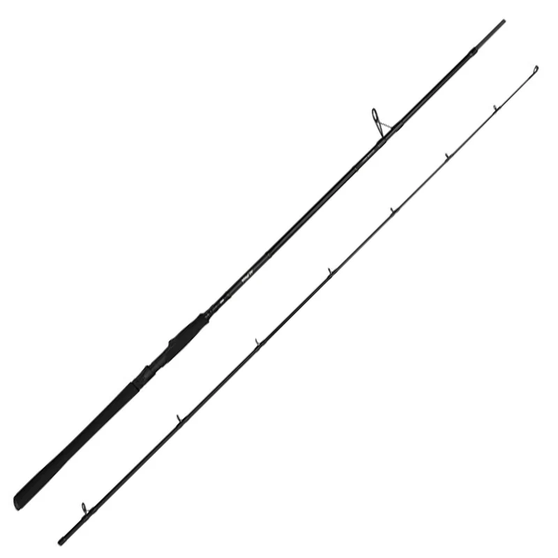 Tuotekuva 5