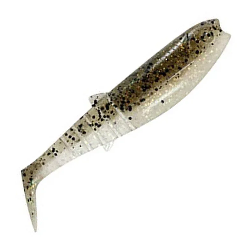 Tuotekuva 5