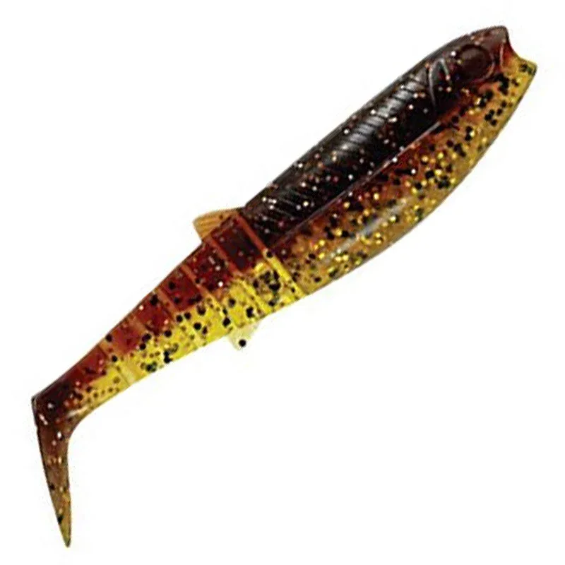 Tuotekuva 7