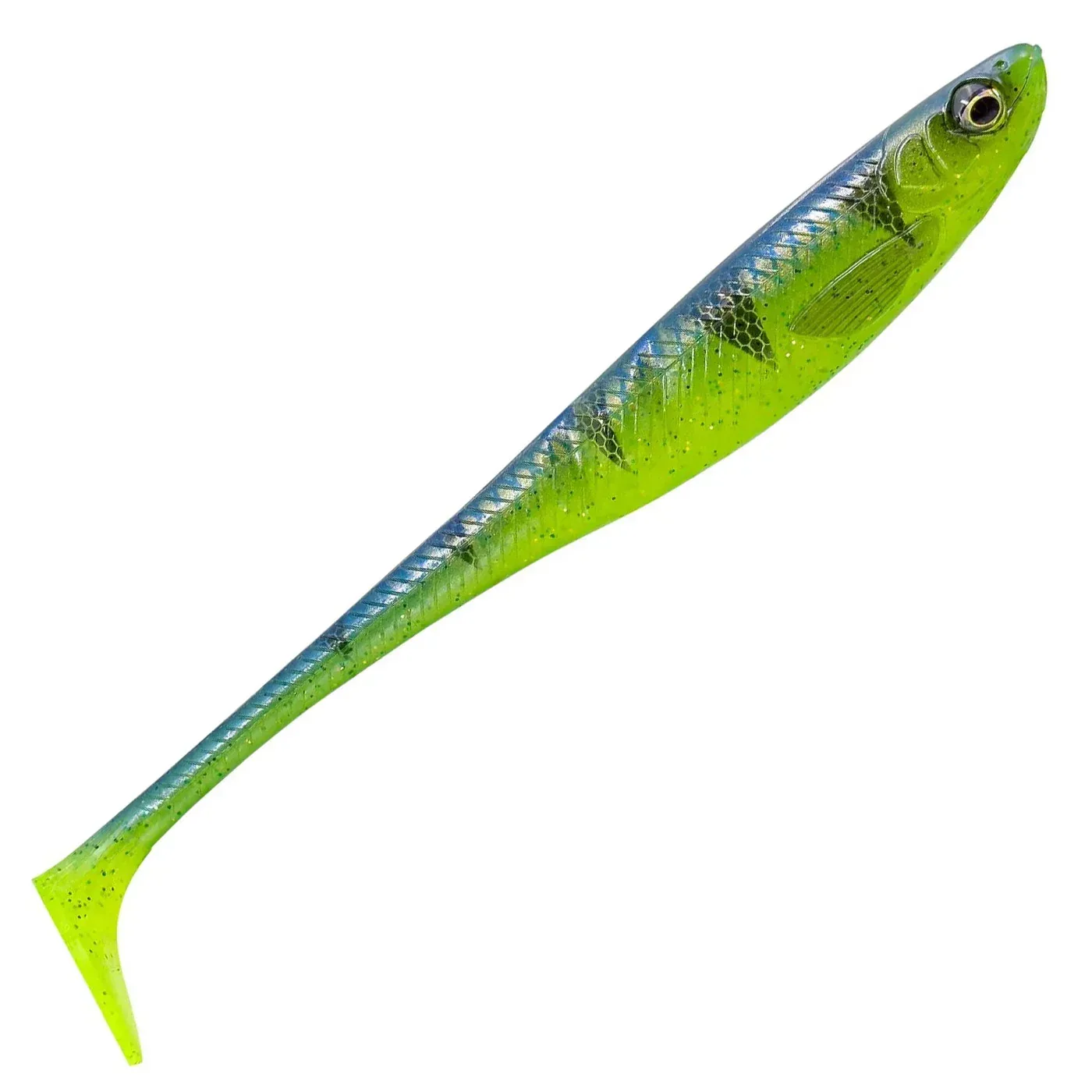 Tuotekuva 4