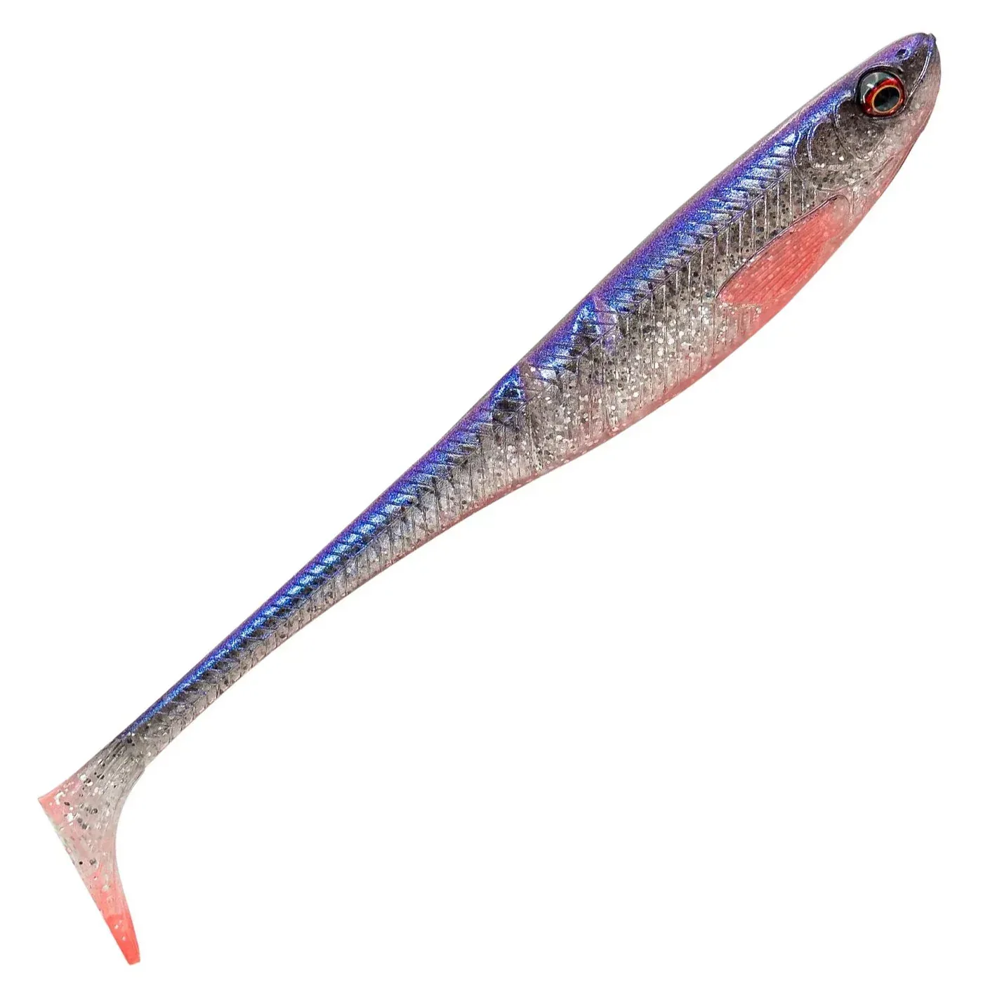 Tuotekuva 5