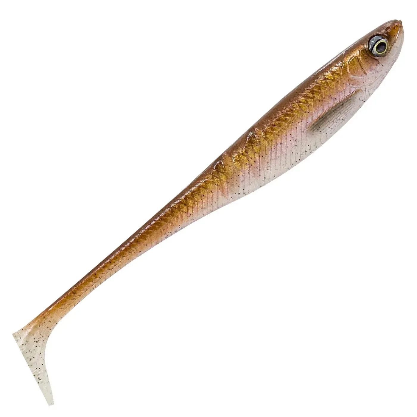 Tuotekuva 6