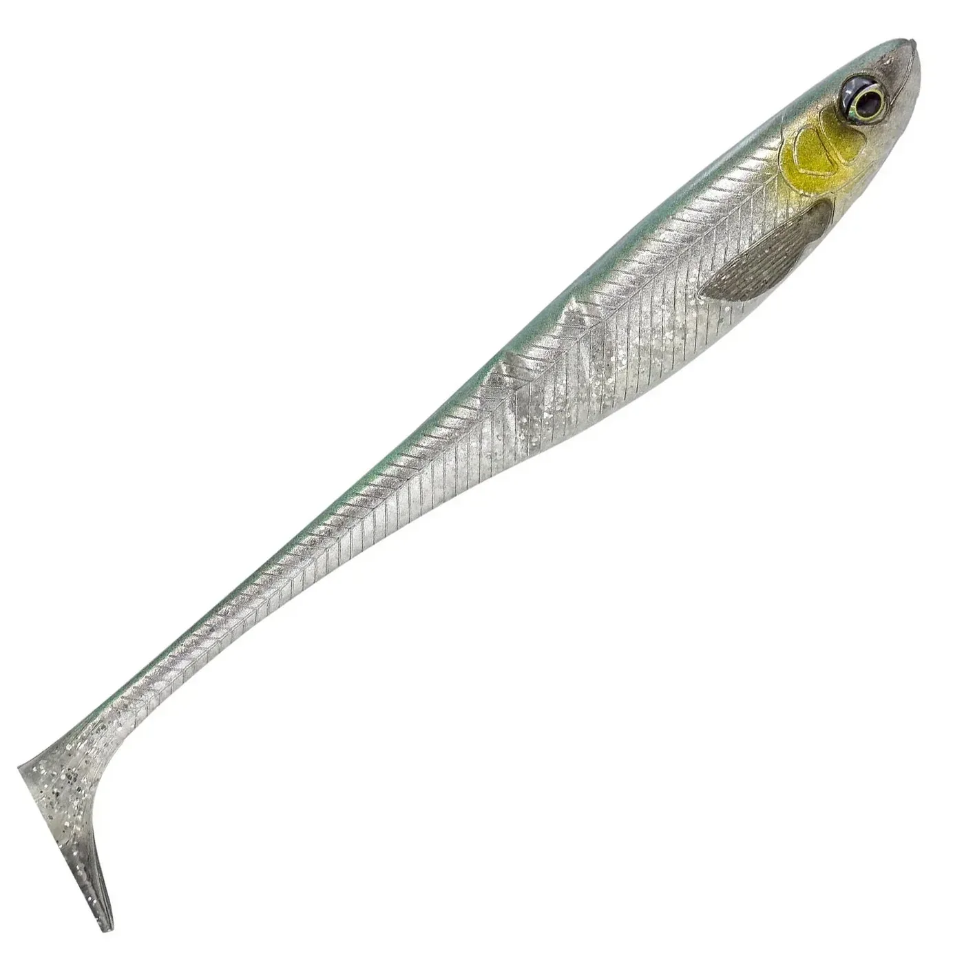 Tuotekuva 7