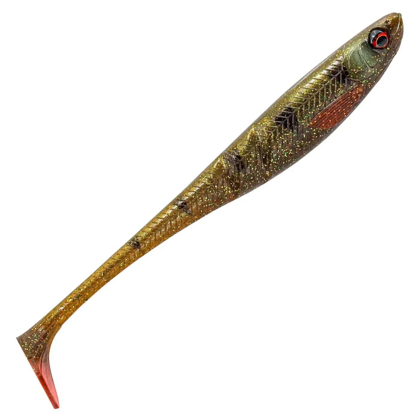 Tuotekuva 1