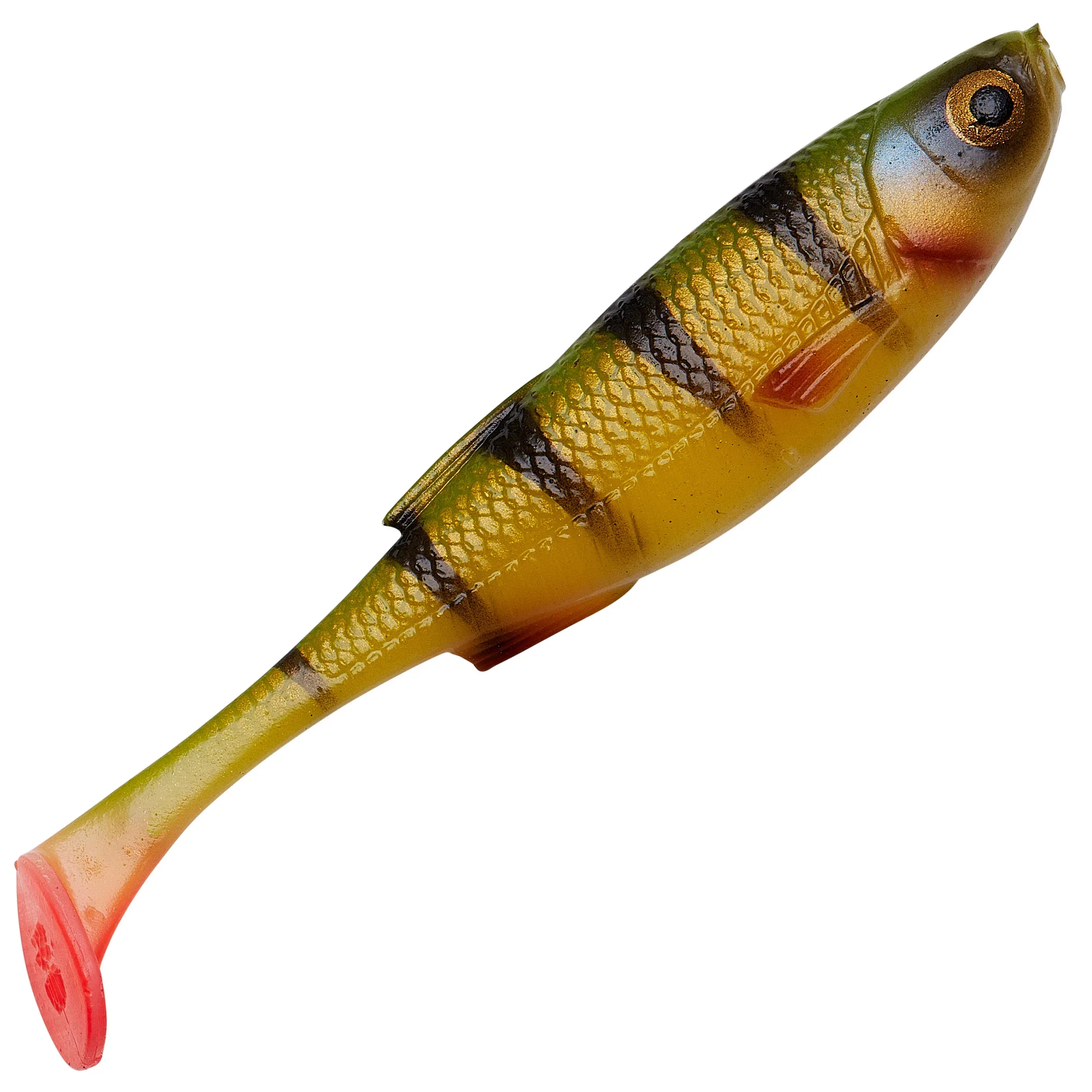 Tuotekuva 6