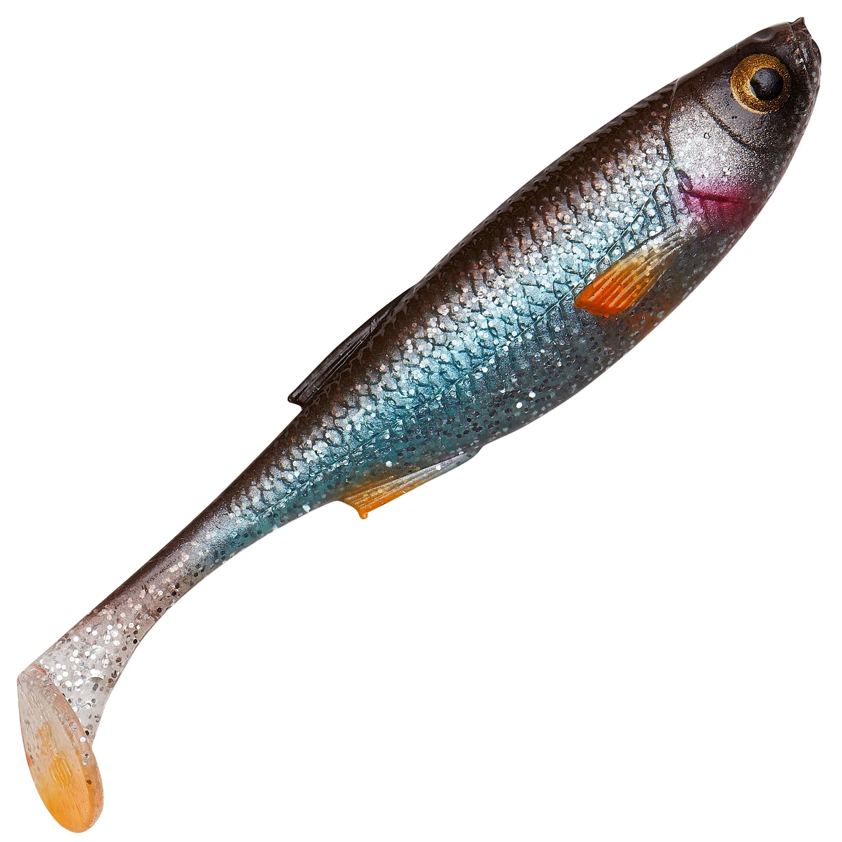 Tuotekuva 7