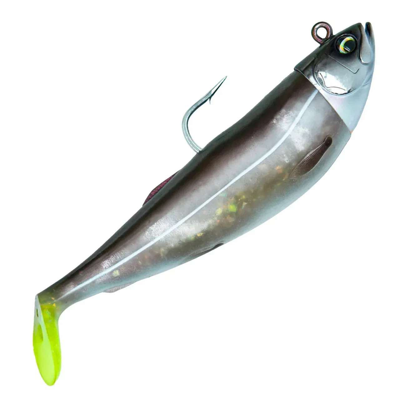 Tuotekuva 6