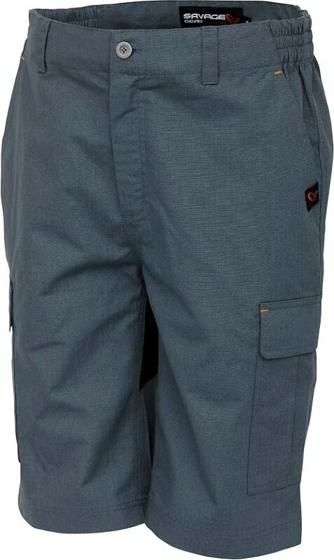 Tuotekuva 8