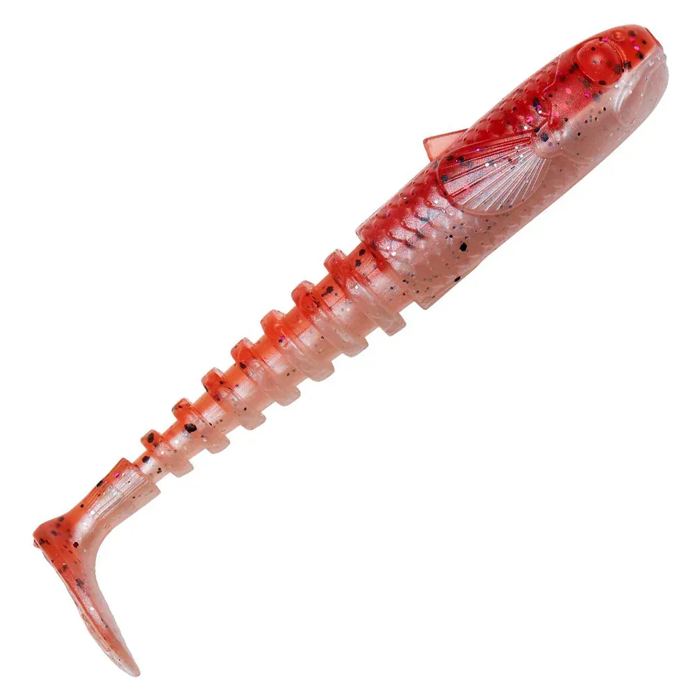 Tuotekuva 2