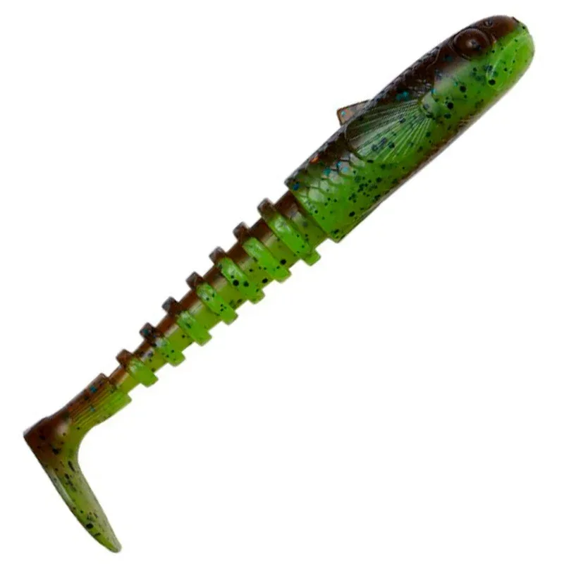 Tuotekuva 2