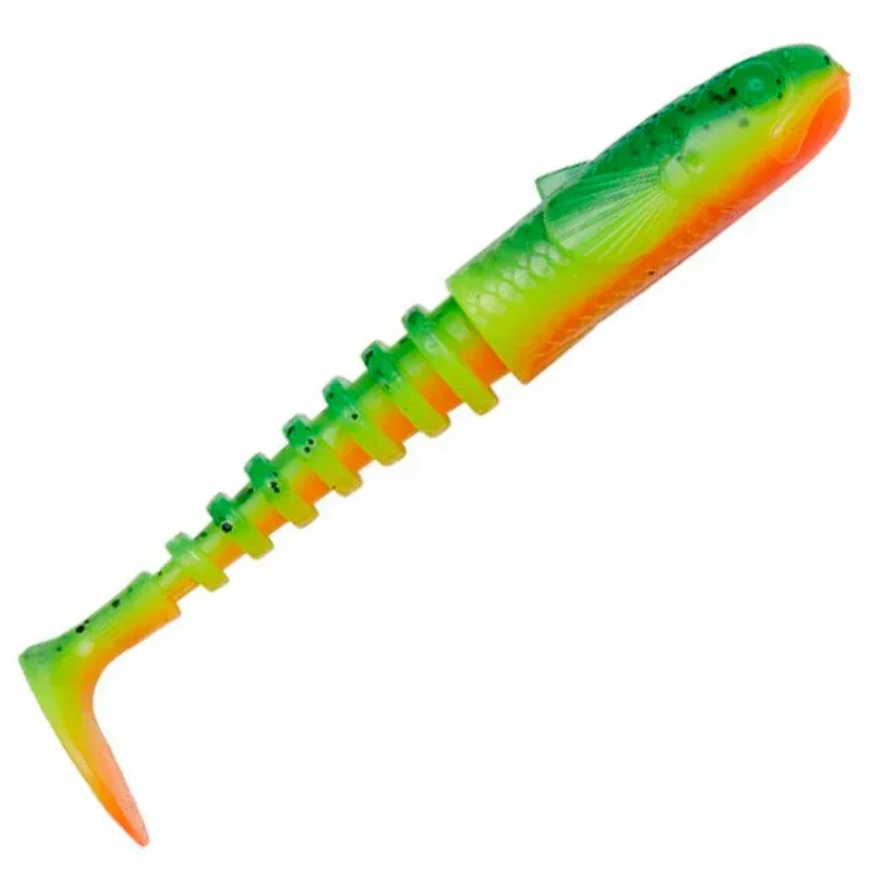 Tuotekuva 3