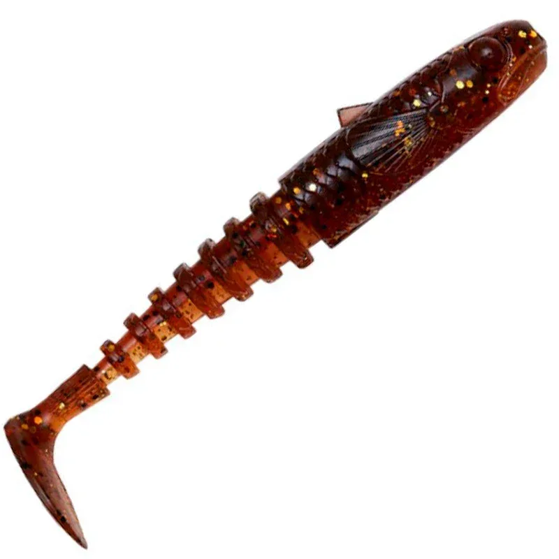Tuotekuva 5