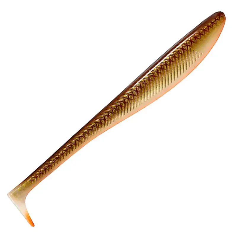 Tuotekuva 3