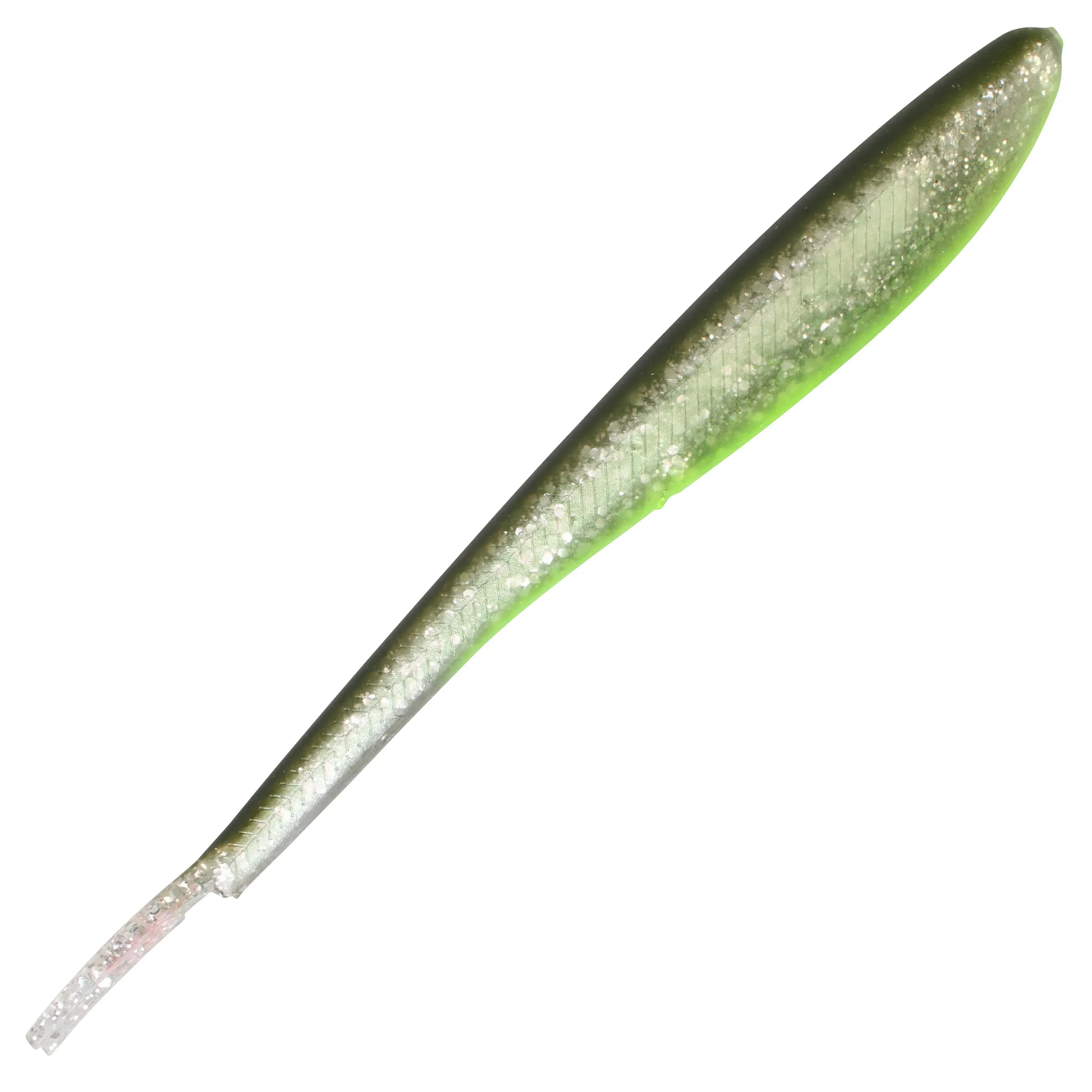 Tuotekuva 2