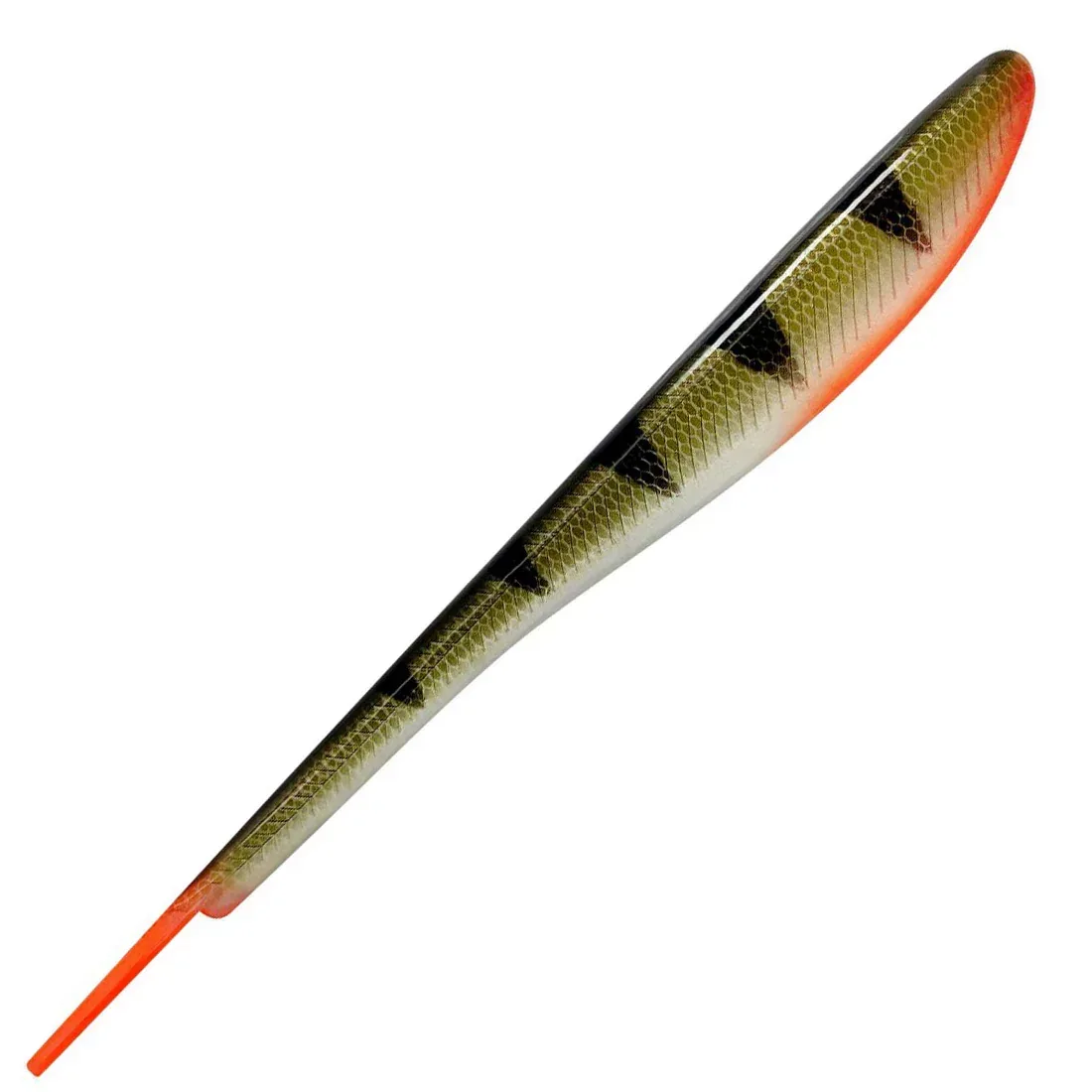 Tuotekuva 1