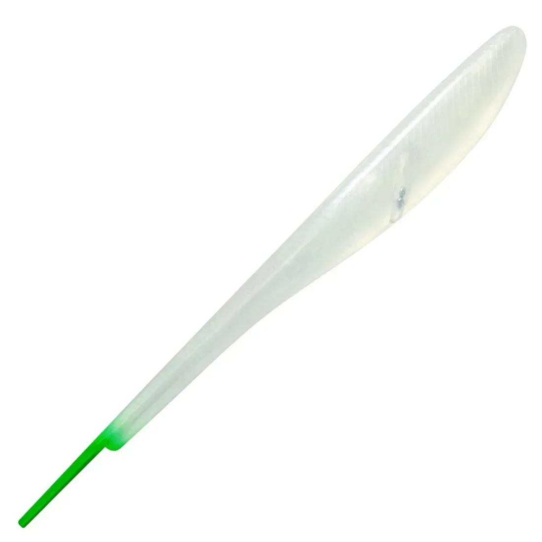 Tuotekuva 10