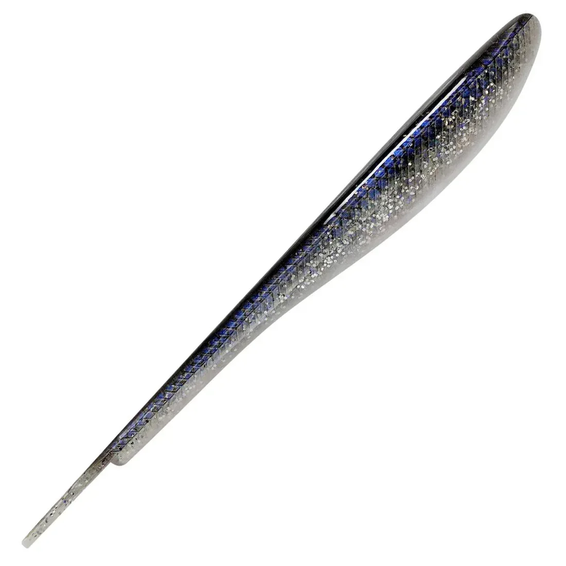 Tuotekuva 12
