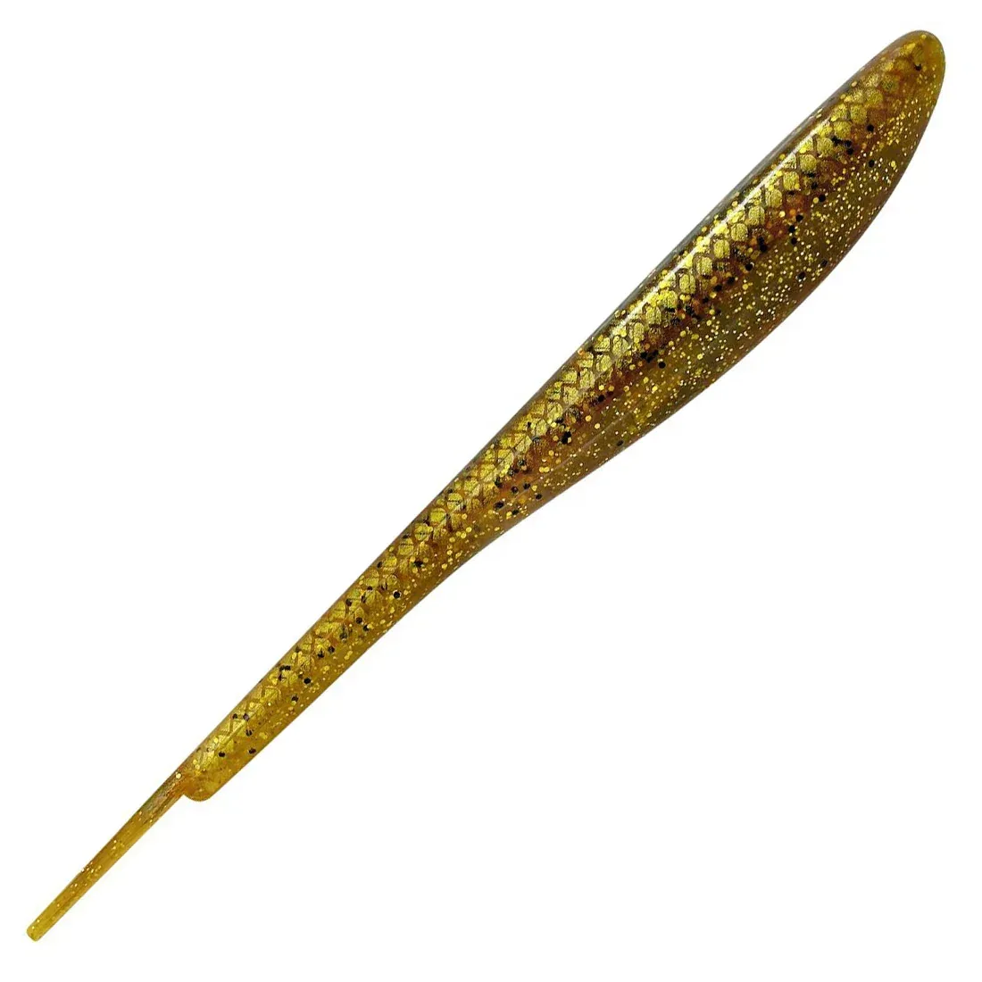 Tuotekuva 13