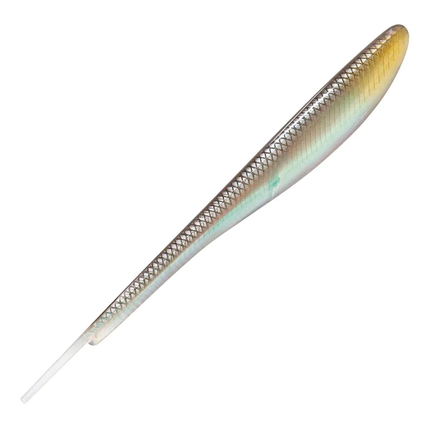 Tuotekuva 15