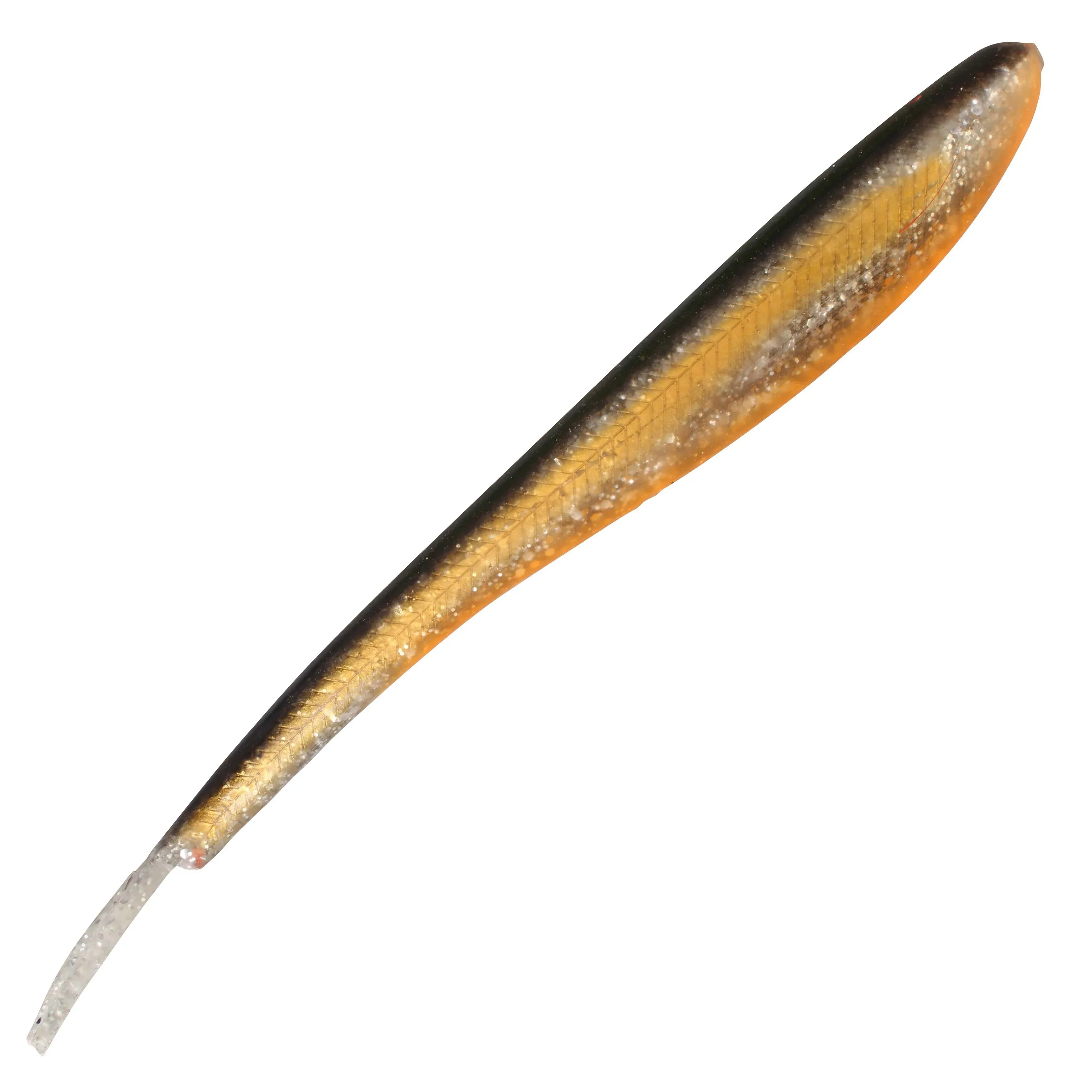 Tuotekuva 3