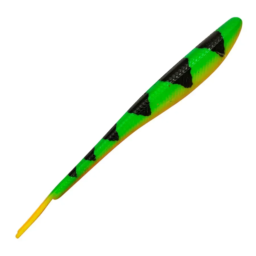 Tuotekuva 8