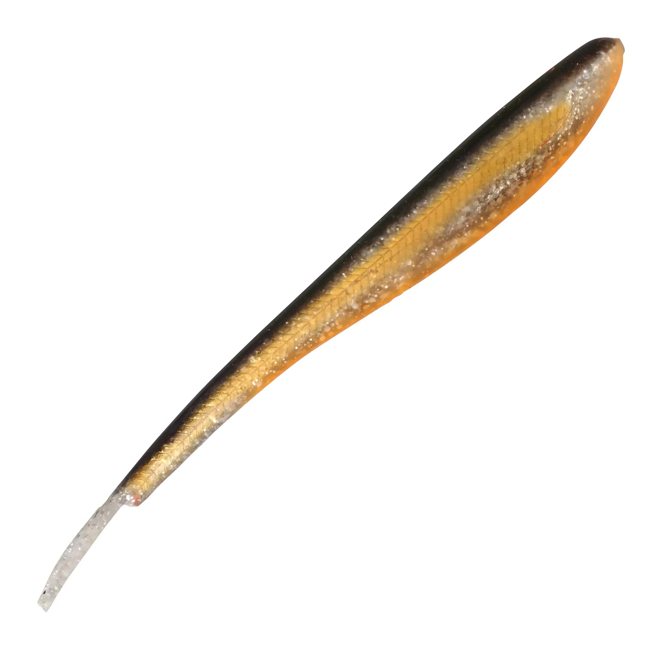 Tuotekuva 1