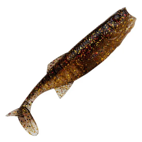 Tuotekuva 3