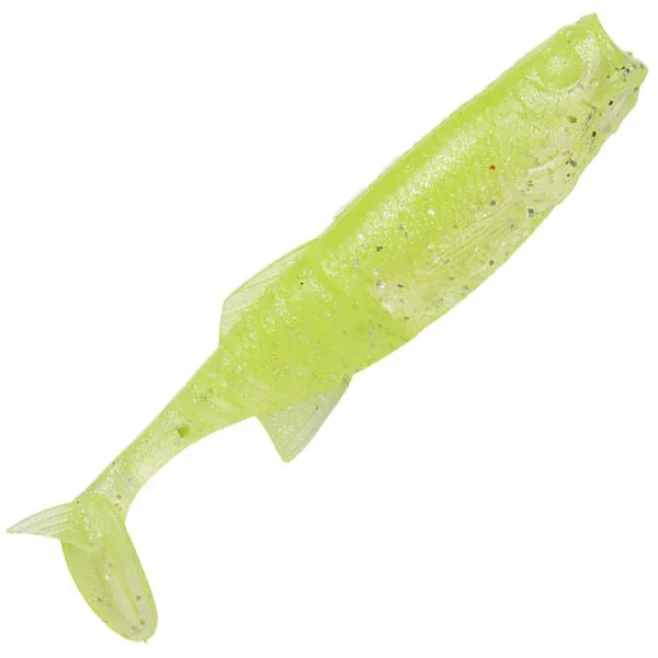 Tuotekuva 4