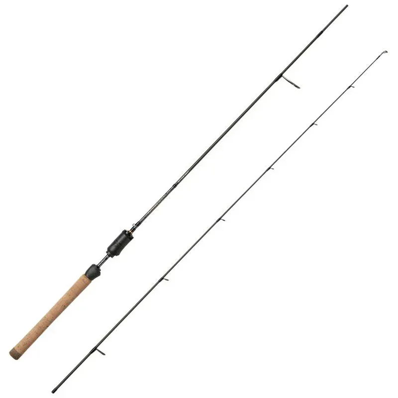 Tuotekuva 3