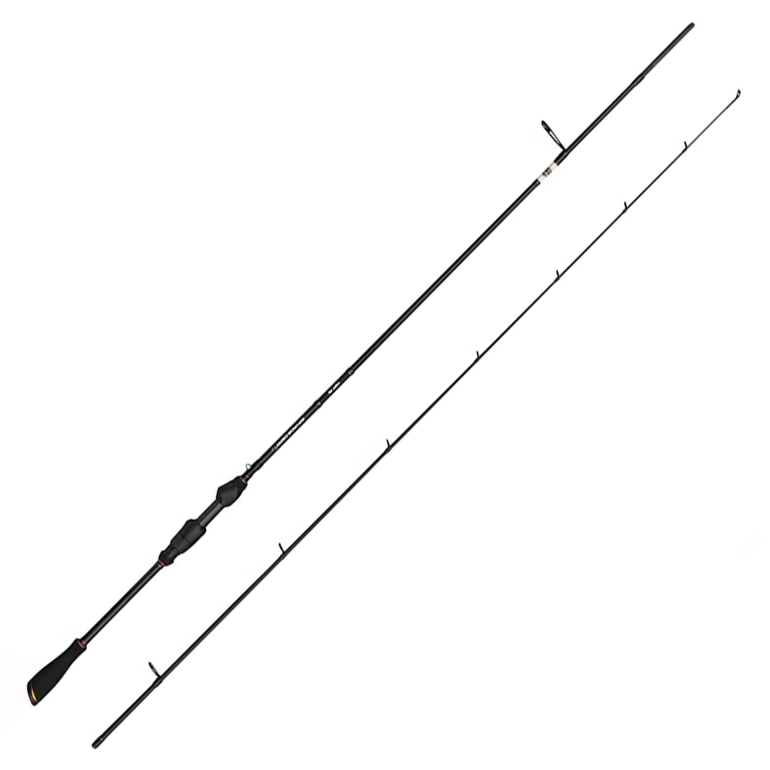 Tuotekuva 2