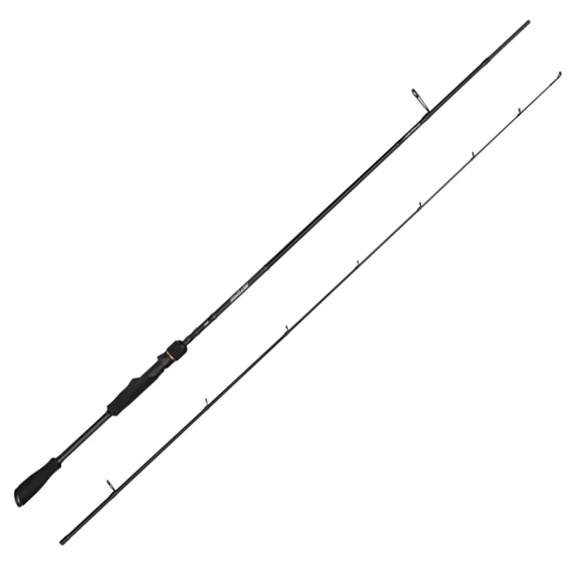 Tuotekuva 5