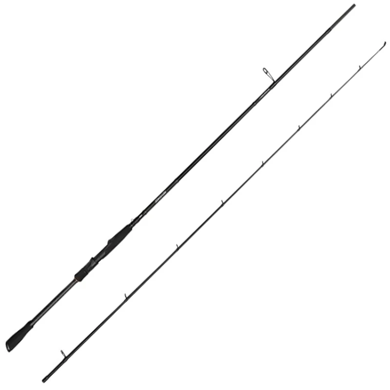 Tuotekuva 6