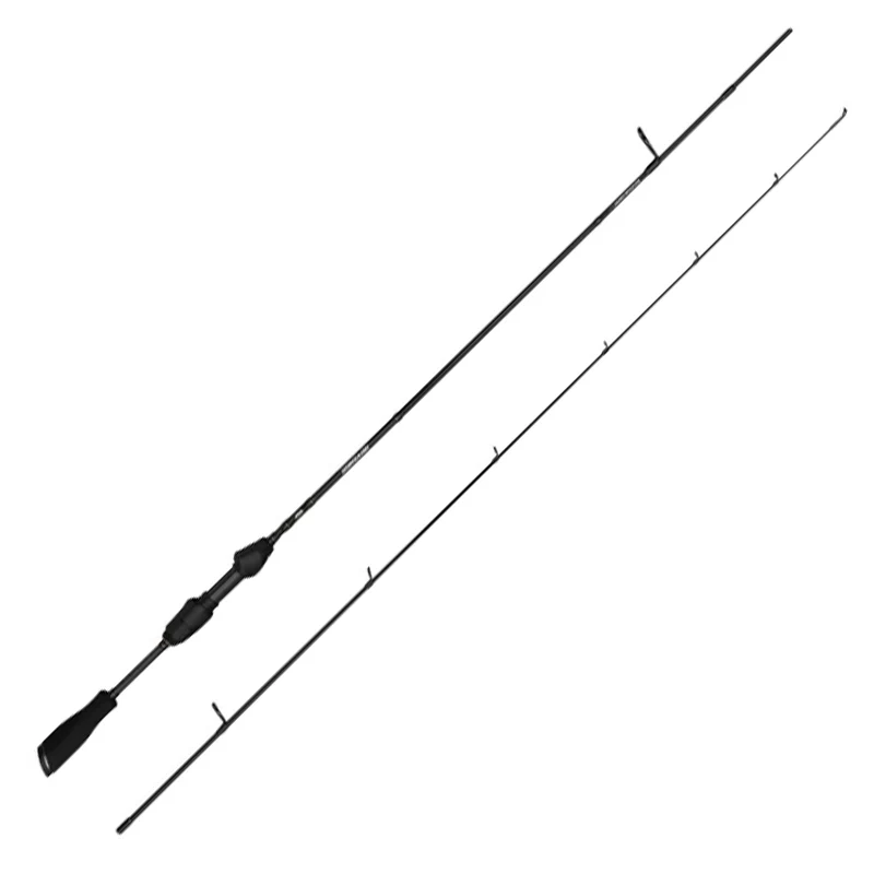 Tuotekuva 5