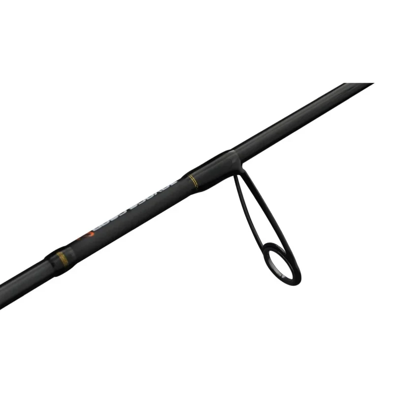 Tuotekuva 2